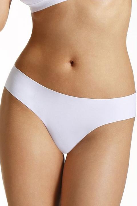 Immagine prodotto Eldar Mutandine modello 146014 (XL)