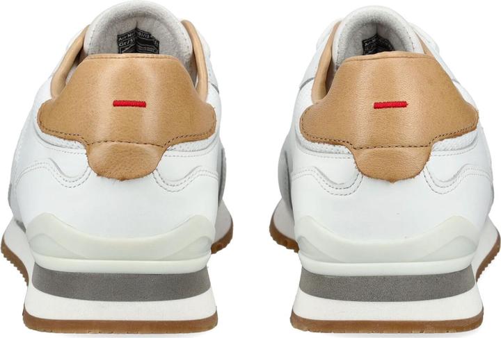 Immagine prodotto Lloyd Sneaker (42.5)