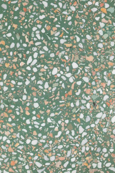 Actual product image Zuiver Victoria (41 x 41 x 47 cm)