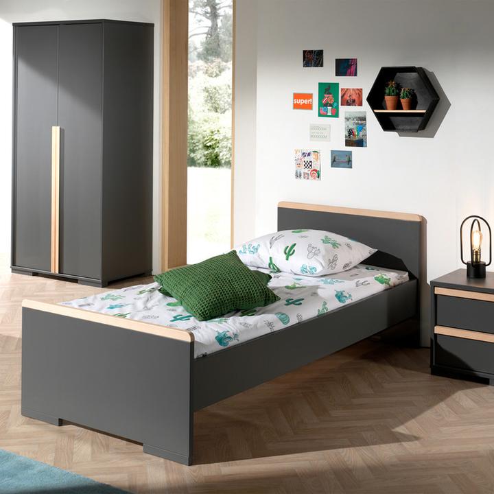 Image du produit Mid.You London (98.40 cm)