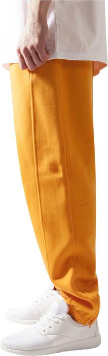 Produktbild Urban Classics Sweatpants (XS)