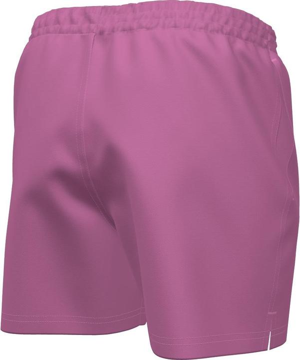 Image du produit Nike Essential 5" Volley Short (S)