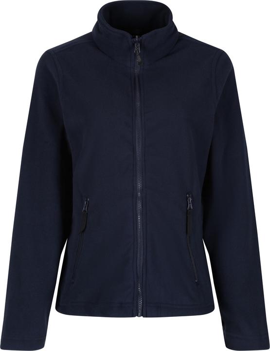 Actual product image Regatta Defender III 3in1 jacket waterproof windproof (36)