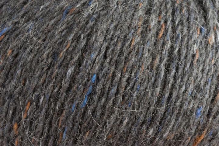 Produktbild Rowan Felted Tweed (175 m)