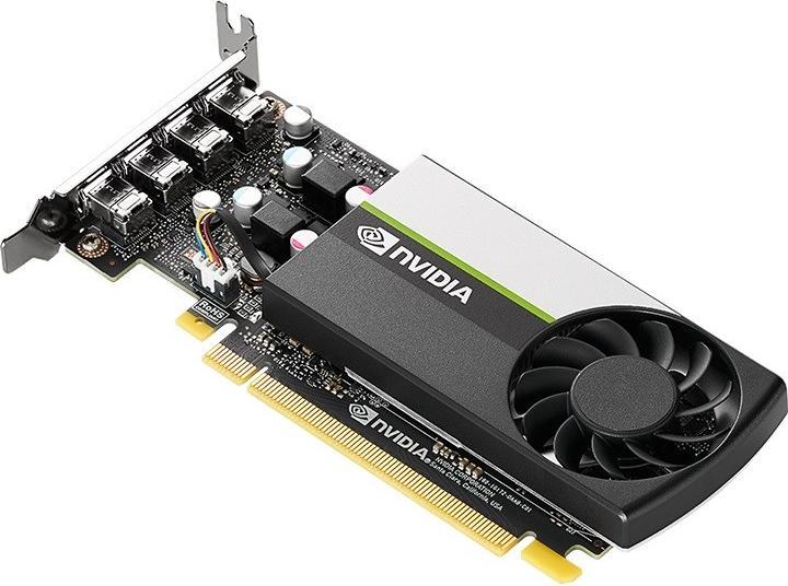 Produktbild PNY T1000 (8 GB)