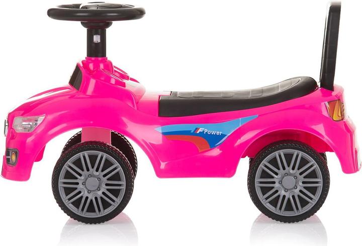 Produktbild Chipolino Kinder Rutschauto Sprinter