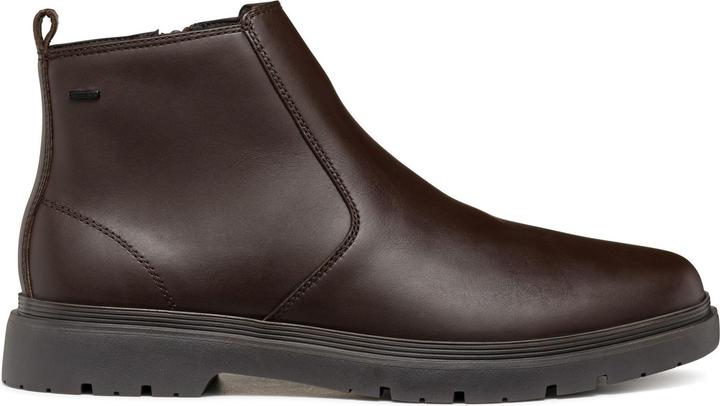 Immagine prodotto Geox Spherica EC1 B ABX (45)