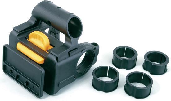 Image du produit Topeak Fixe 8