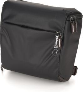 Actual product image Shimoda Top Loader - Medium - Boa (Camera shoulder bag)