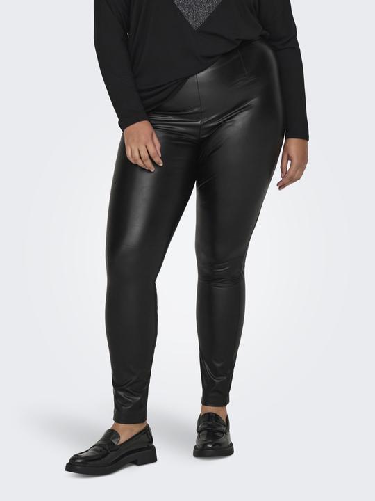 Actual product image Only Slim fit leggings Leggings (W48/L32)