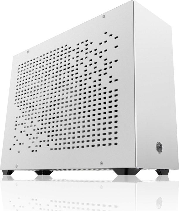 Raijintek Ophion 7L (Mini-ITX)