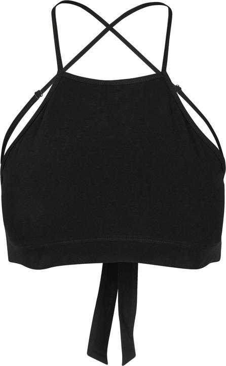 Immagine prodotto Urban Classics Top a triangolo da donna (XS)