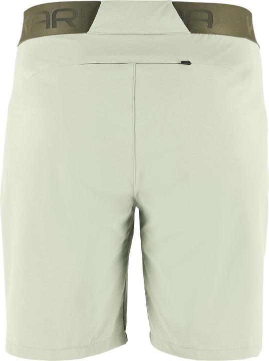 Actual product image Kari Traa Sanne outdoor trousers short (L)