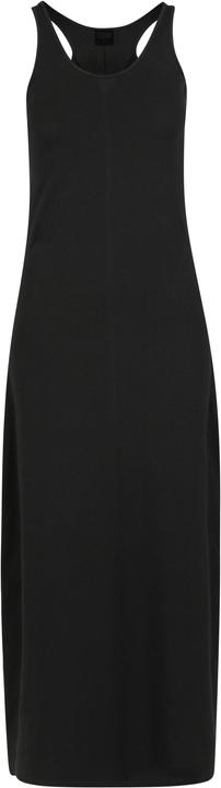 Immagine prodotto Urban Classics Vestito lungo da donna per la schiena di Racer (5XL)