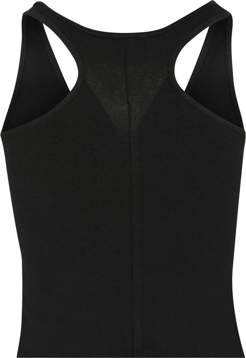 Immagine prodotto Urban Classics Vestito lungo da donna per la schiena di Racer (5XL)