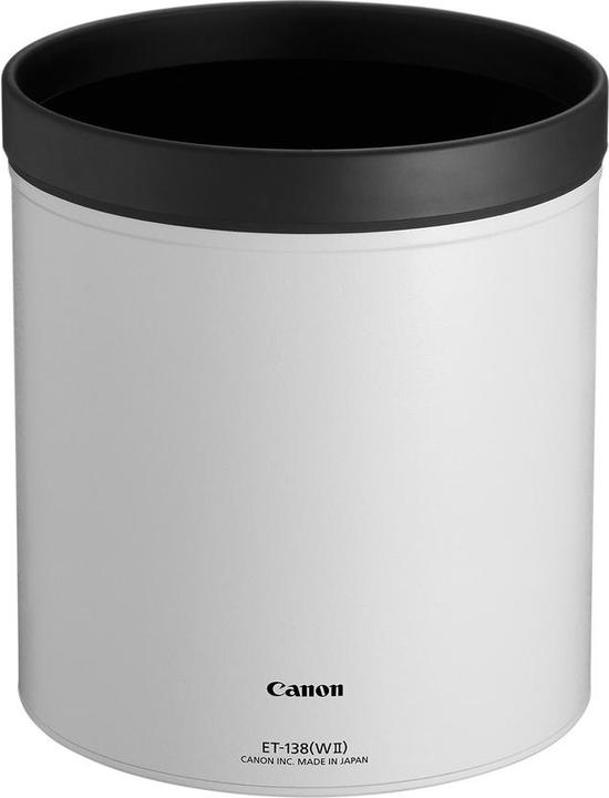 Image du produit Canon ET-138 (WII) Pare-soleil