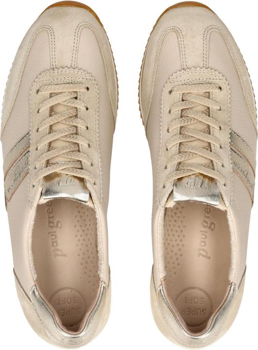 Actual product image Paul Green Sneaker (37)