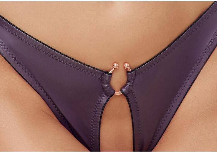 Actual product image Cottelli Collection Set (M)
