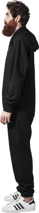 Produktbild Urban Classics Sweat Jumpsuit (M, L)