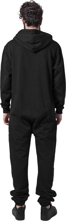 Produktbild Urban Classics Sweat Jumpsuit (M, L)