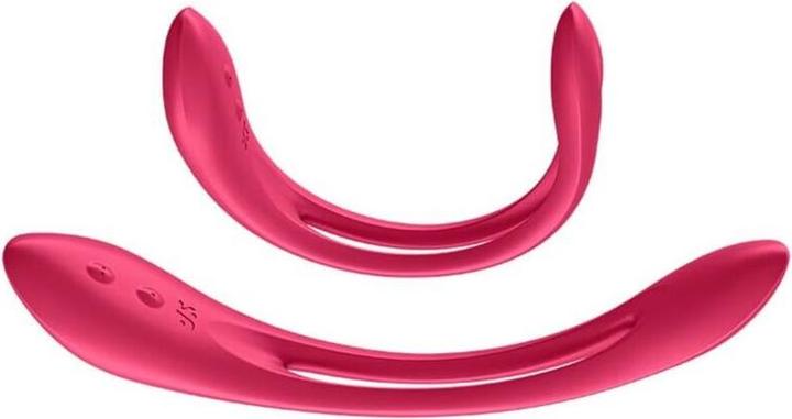 Produktbild Satisfyer Elastic Joy