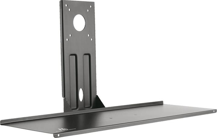 Actual product image Maclean MC-756 (Table, 5399.61")
