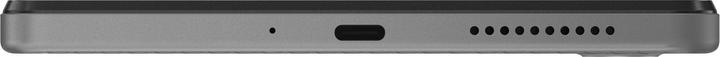 Actual product image Lenovo Tab M8 (4th Gen) (WLAN only, 8", 32 GB, Arctic Grey)