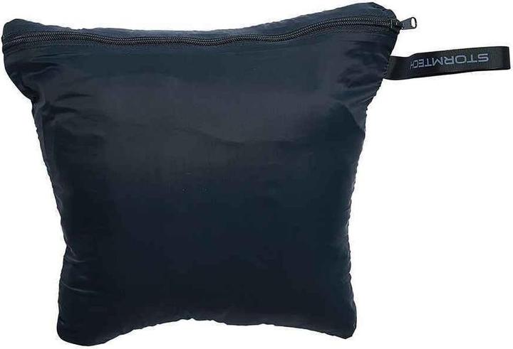 Image du produit Stormtech Veste matelassée Stavanger Matériau thermique (3XL)