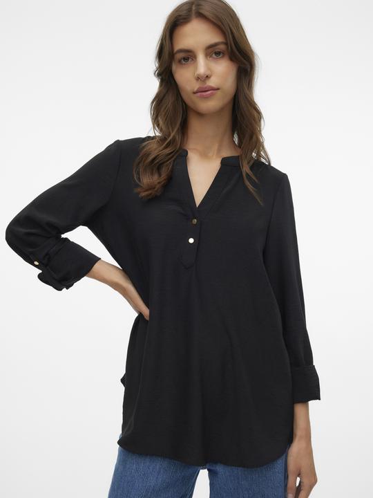 Image du produit Vero Moda VMANI Top Top (S)