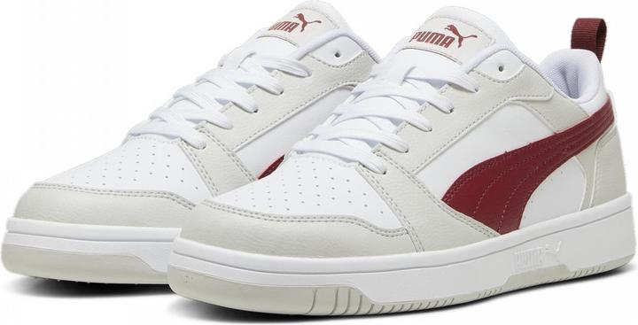 Immagine prodotto Puma Rimbalzo v6 Basso (42)