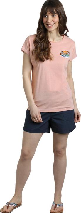 Produktbild Weird Fish Seashore TShirt (46 D)