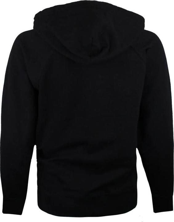 Image du produit Disney Logo du sweat à capuche (XL)