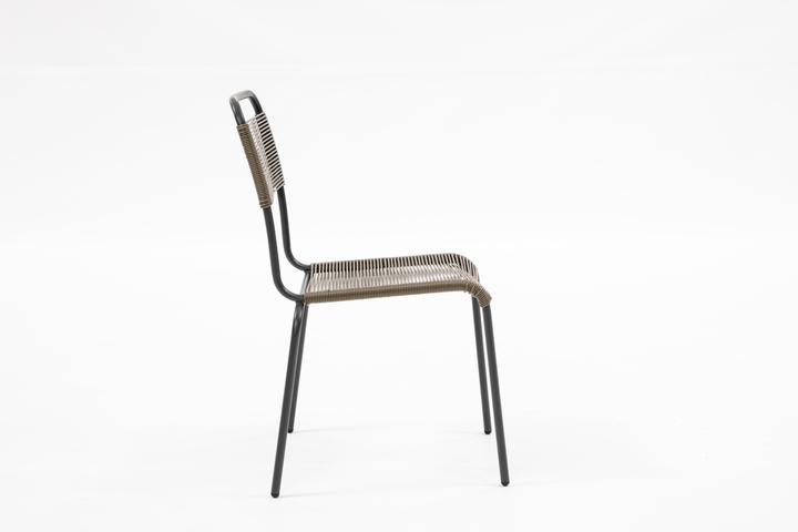 Immagine prodotto Giardimo LAB String