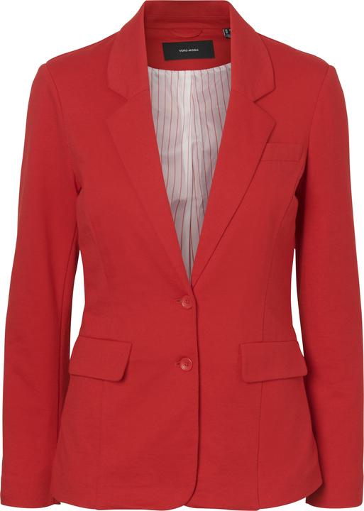 Image du produit Vero Moda Blazer en jersey (36)