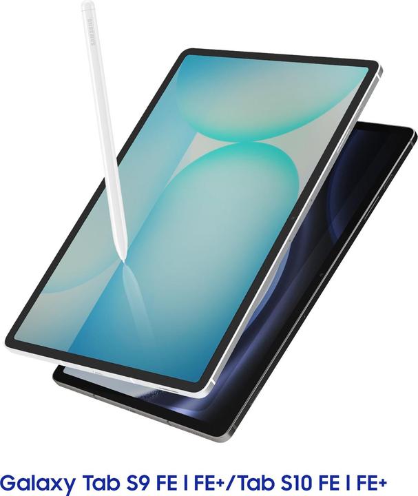 Actual product image Samsung S Pen EJ-PX510 für Galaxy Tab S9