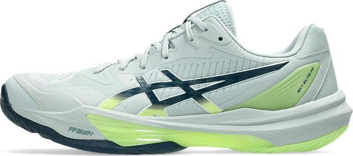 Produktbild ASICS Performance Sky Elite Ff 3 (44.5)