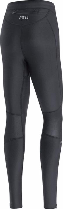 Image du produit Gore Wear Collants Impulse (42)