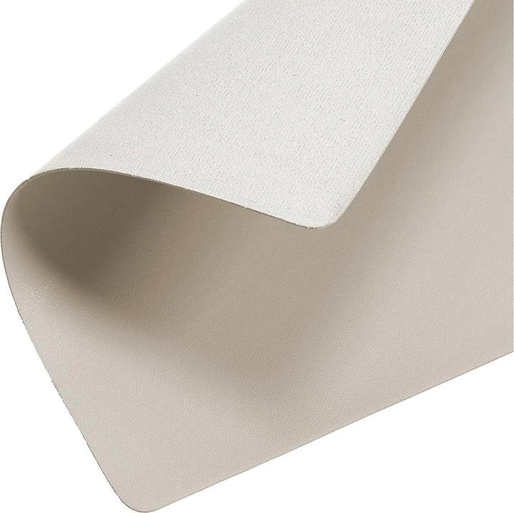 Actual product image Zeller Present Placemat (1 pcs., 45 x 30 cm)