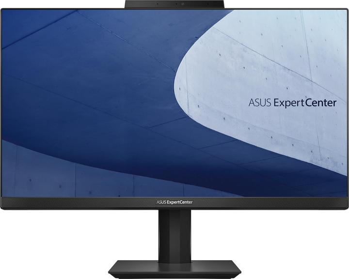 Produktbild ASUS ExpertCenter E5 AiO E5402WHAK-BA279R (Intel Core i7-11700B, 16 GB, 512 GB)
