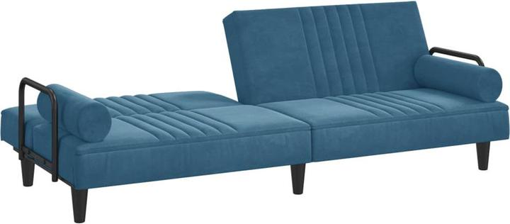 Produktbild VidaXL Fairlie (Bettsofa)