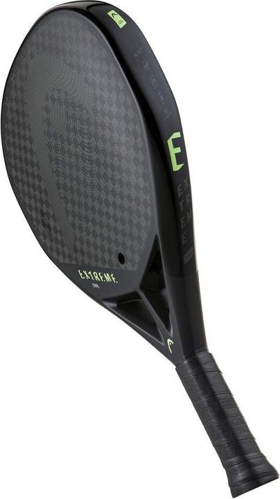 Produktbild Head Extreme One