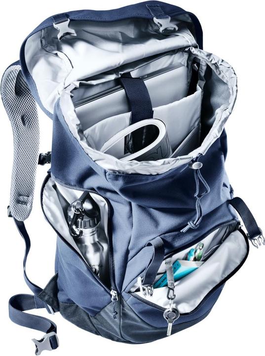 Immagine prodotto Deuter Walker 24 (24 l)