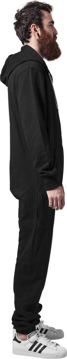 Image du produit Urban Classics Combinaison en sweat (XS, S)