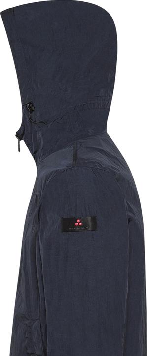 Actual product image Peuterey Jacket NIGLE (XXL)
