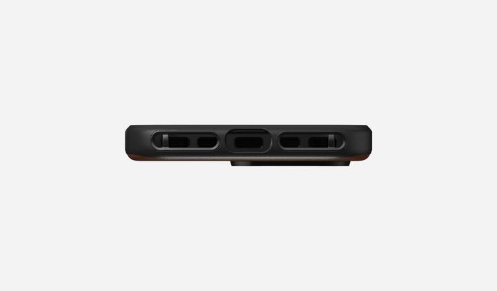 Image du produit Nomad Cas rustique (Apple iPhone 13 Pro)