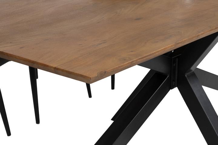 Produktbild SAM Abby (220 x 100 x 77 cm)