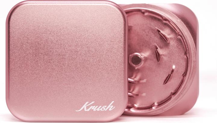 Immagine prodotto Krush Kube 2.0 Grinder