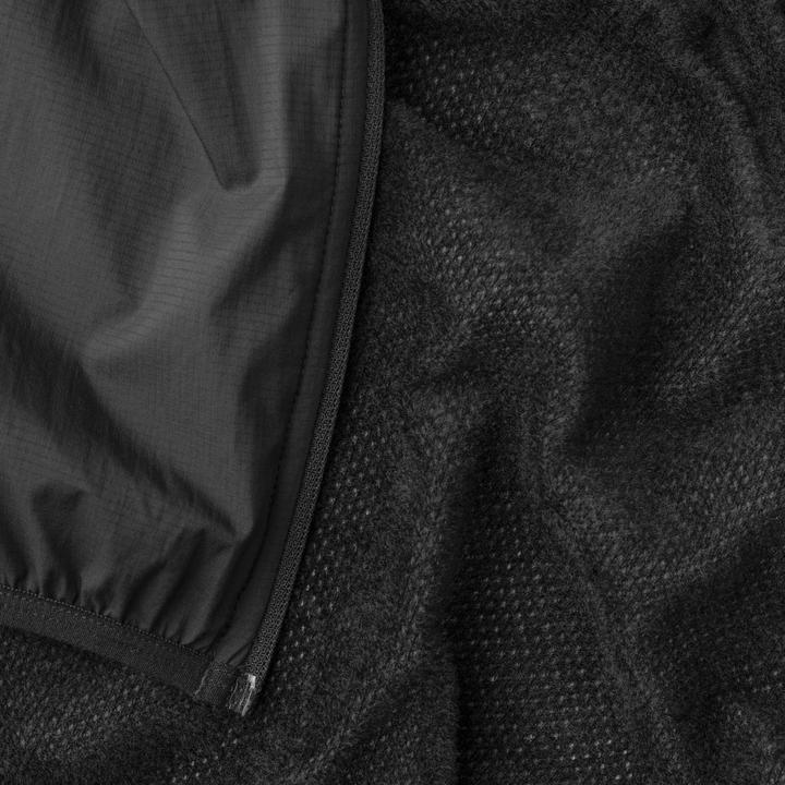 Image du produit GripGrab Gilet ThermaCore Bodywarmer Mid-Layer (S)