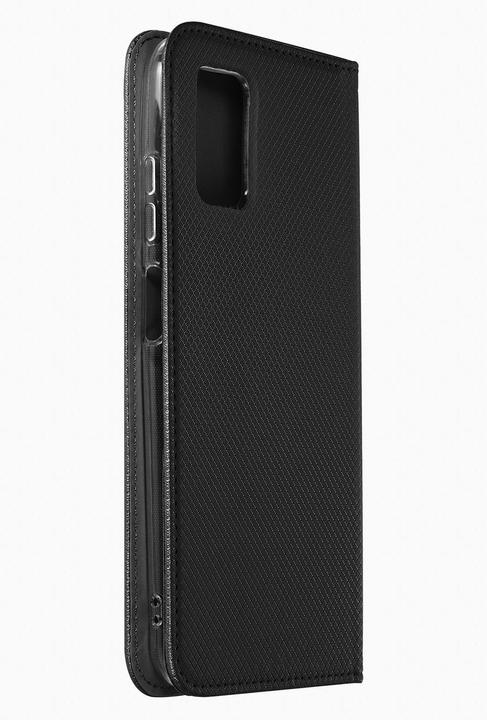 Immagine prodotto Avizar Serie intelligente (Samsung Galaxy A03s)
