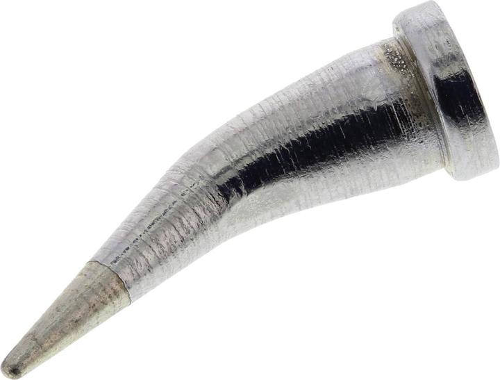 Weller Erem Panne à souder LT HX 0,8 mm (Panne de soudure)